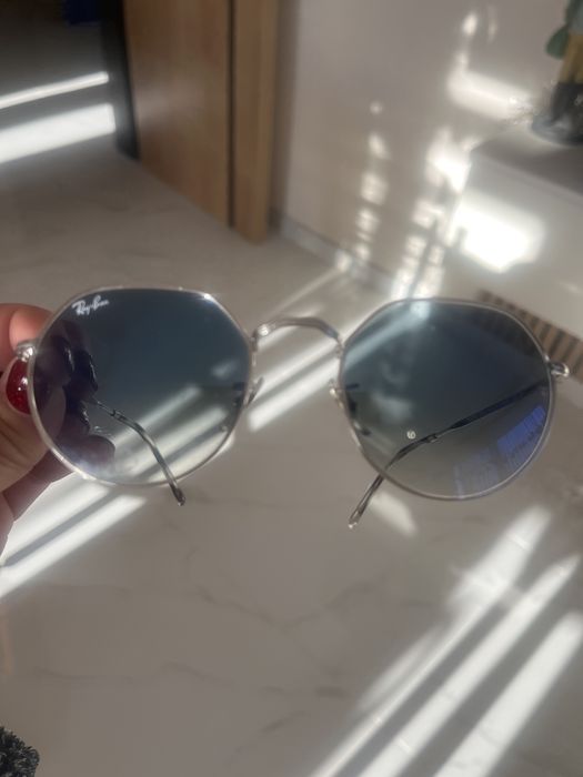 Ray Ban очила оригинални