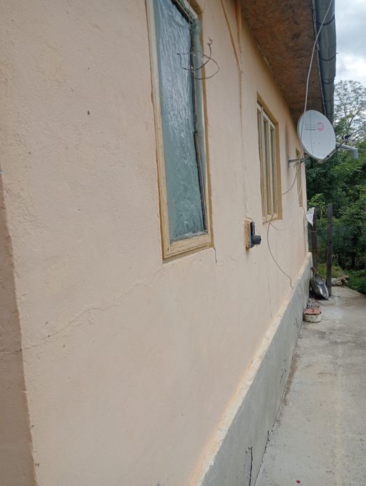 Casa de vanzare Lunca Frumoasa