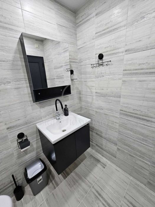 Продава се Двустаен апартамент в Пловдив, Коматево - 64 кв.м за 1140 €/кв.м - Снимка #7