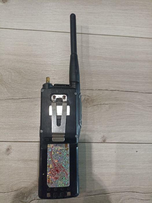 Телефон аппарат Юг