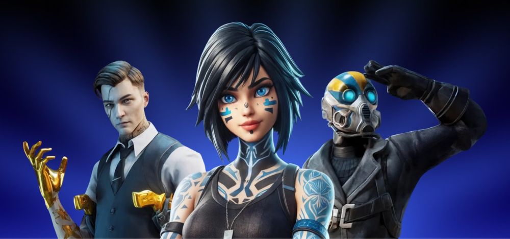 Установка Игр ps4/ps5