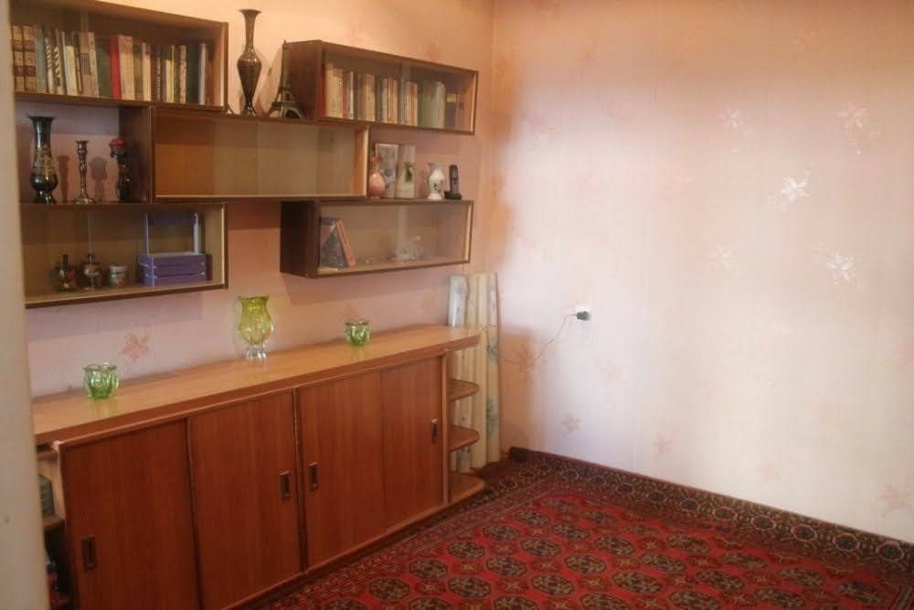 Продается чать дома в махалле Юнуса Раджабий в элитном районе, без мак