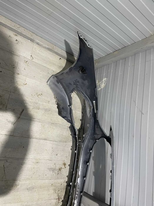 Bara fata Mercedes C class w206 An 2021 2022 2023 2024 cod A2068853105