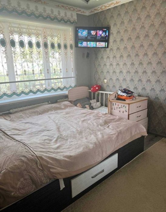 Лучшее предложение!!! 3*4/4/4, 77 серия