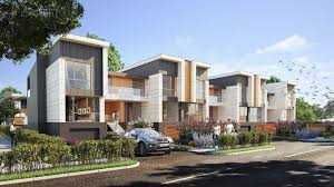 R1 Продаётся Участок Корасув 6!  1 линия  Мирзо Улугбекский район !