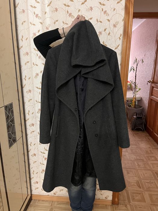 Пальто, дубленка, куртка.