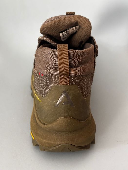 ALFA AKSLA aps gtx m