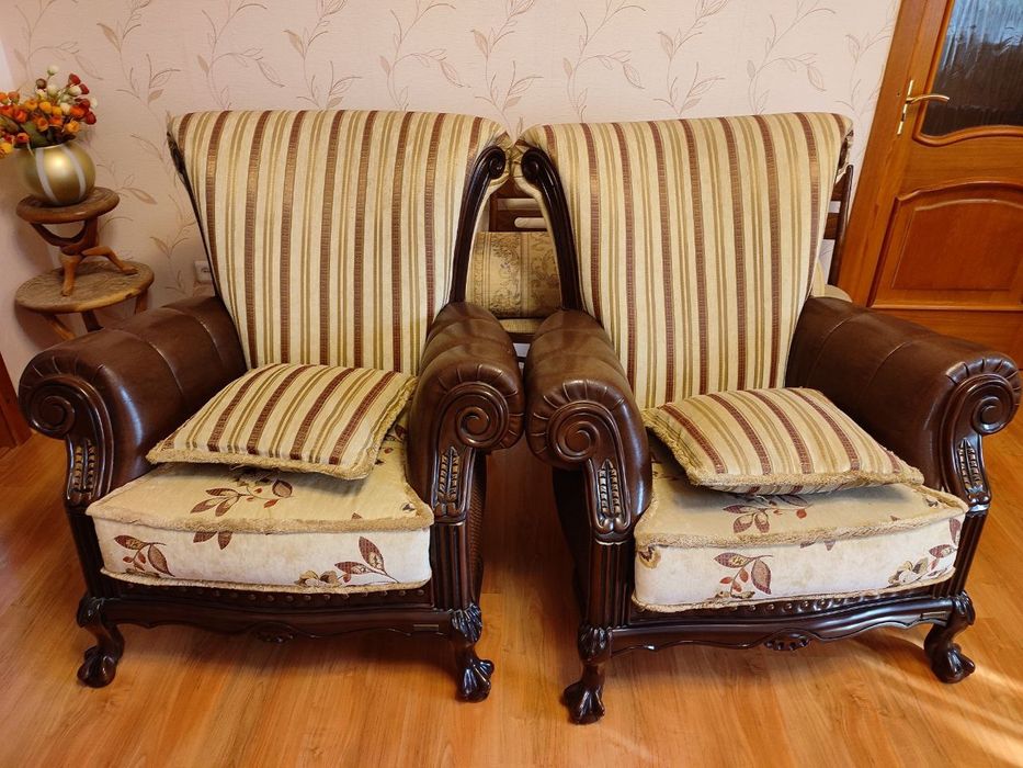 Продаётся Турецкая мебель