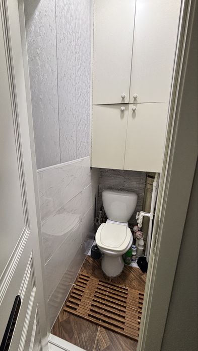 Продам свою квартиру 2/3/4
