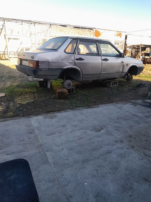 Продам 099 за 300000