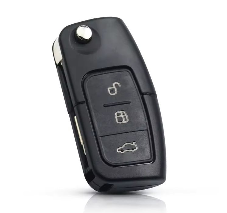 Chei autoturisme Ford complete