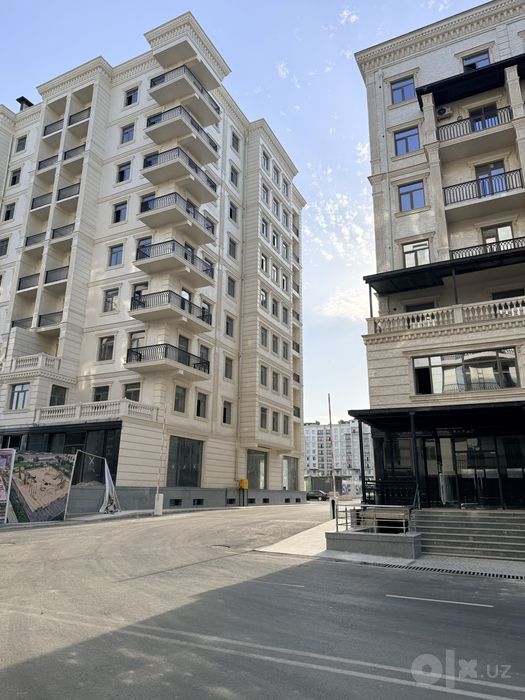 Магазин здается в аренду