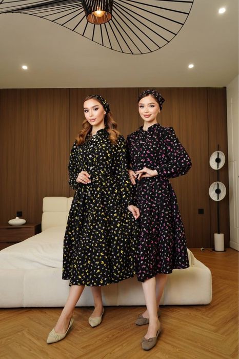 Көйлектер сатылымда! Актау!