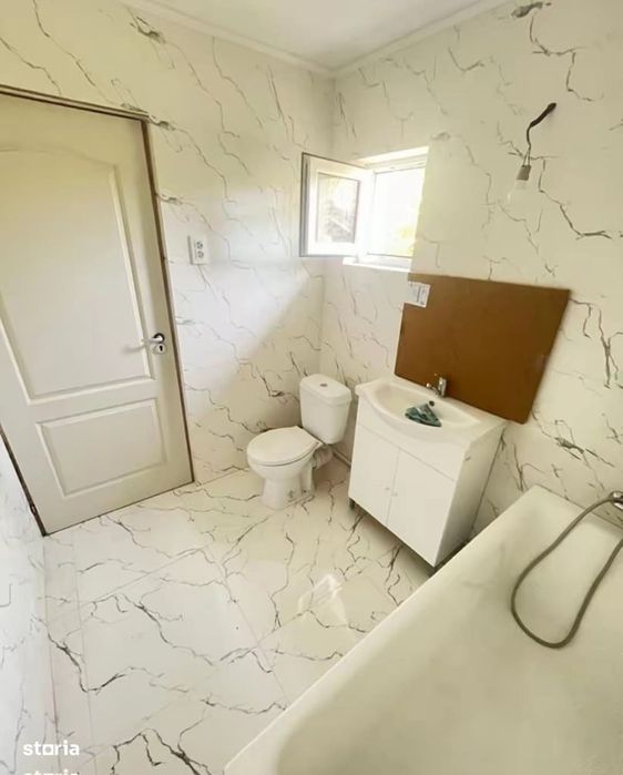 CEL MAI MIC PRET DIN IASI! Ap 2 cam 70mp, 2 balcoane | Mutare Imediata