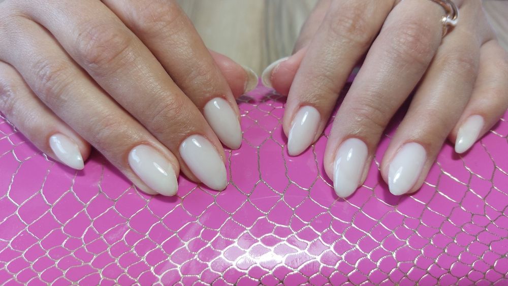 Маникюр,педикюр, гель-лак ,дом печати,западный, вокзал - Маникюр ...