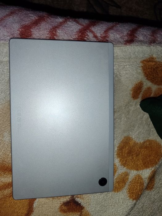 Планшет Samsung tab a8