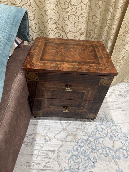 Продам срочно комплект