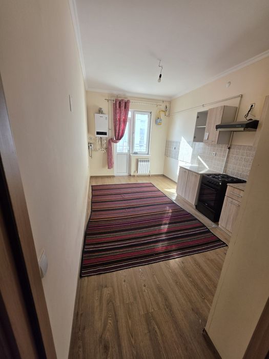 Motrid ijaraga beriladi