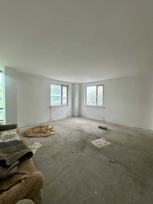 АКТОБЕ АЖАРЫ 3 ЭТ 2 КА 18 МЛН 125мет кв