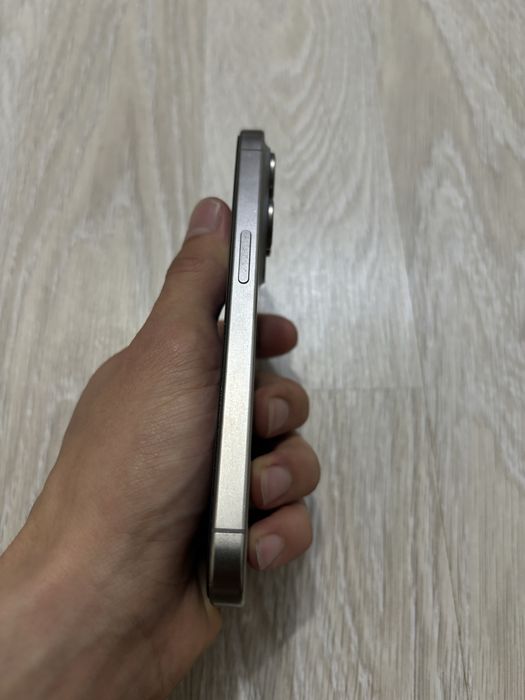 Iphone 15 pro Айфон 15 про