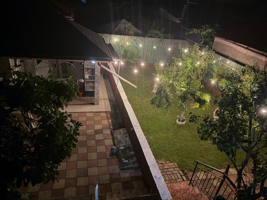 Vand casă/vila în 2Mai - View 5