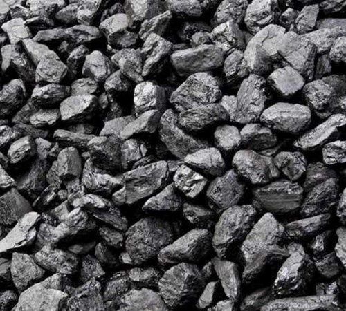 Уголь доставка по ташкенту кумр доставка Тошкент Щубаркул