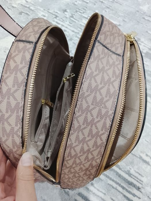 Michael Kors рюкзак