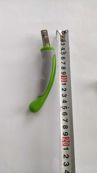 Кухненски ножове TV Air Wave -комплект от 12 бр.