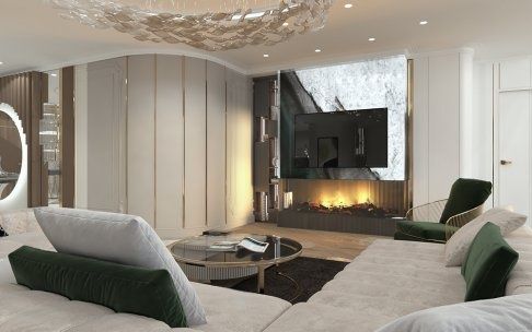 ремонт под ключ форма оплата любая