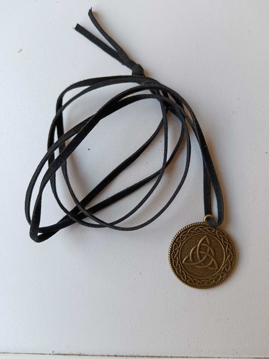 Сувенири с келтска символика