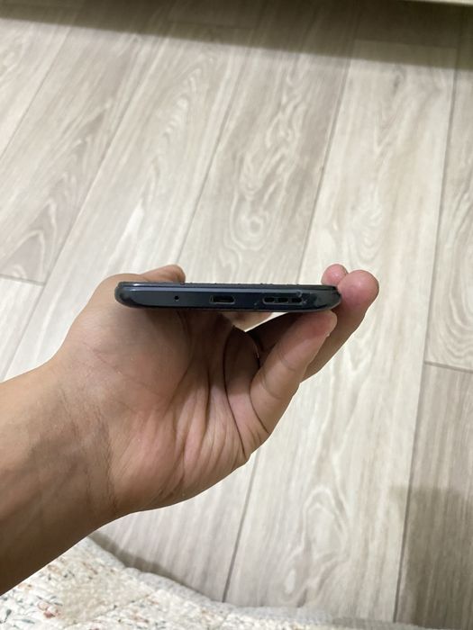 Продам редми 9 а