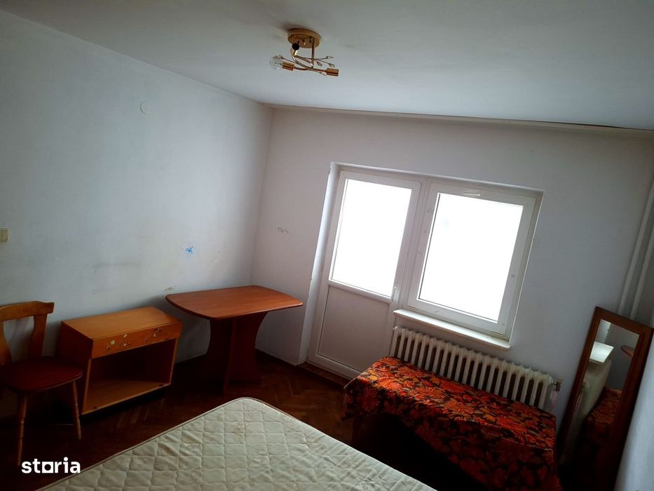 3 camere Gavana 3 , Decomandat / centrală , Amplasament DEOSEBIT!