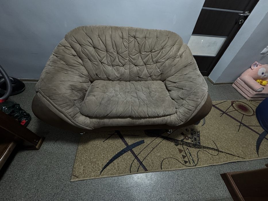 Продам тахту-кровать