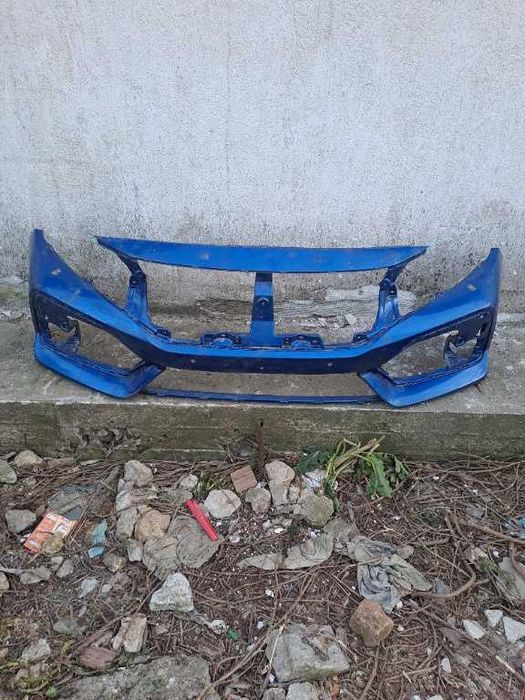 Bara fata Honda Civic am 2017-2020