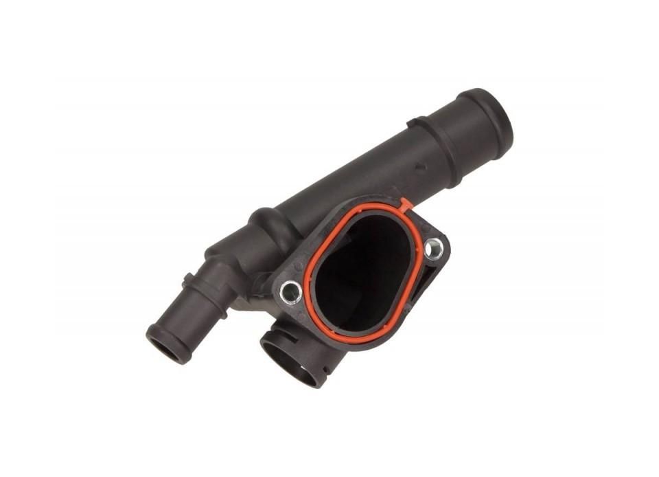 Flansa lichid racire Skoda SUPERB 3T4 2008-2015 03G121132