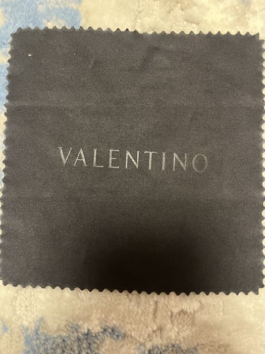 Ochelari Valentino pt femei