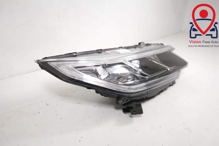 Far Dreapta Original Bixenon Honda CR-V 5 2016 2017 2018 2019 2020