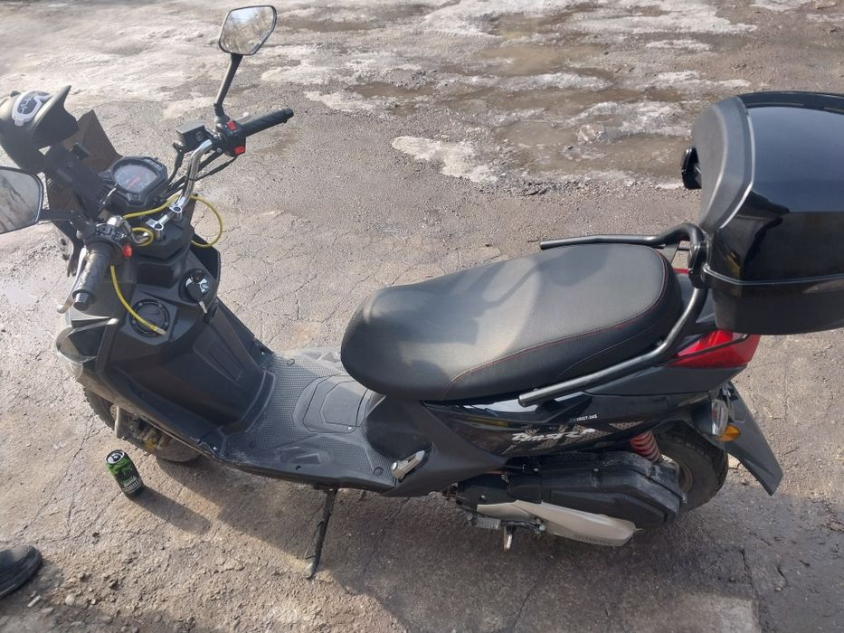 Самурай мапет народные состояния