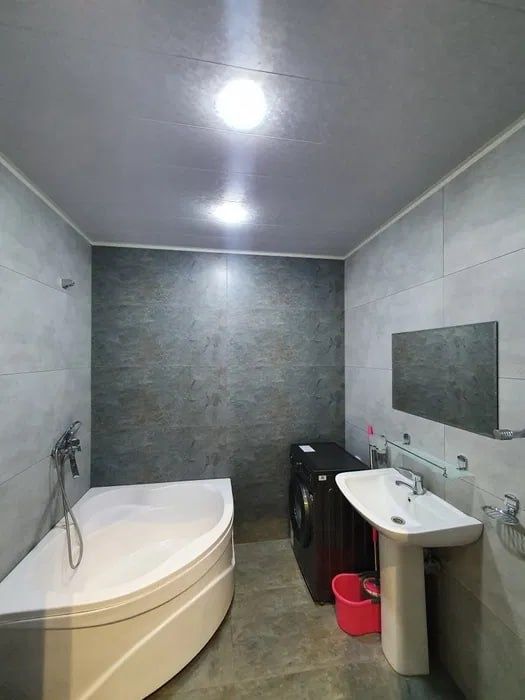 Аренда участка 5 ком 4 соток. Водник. Корзинка