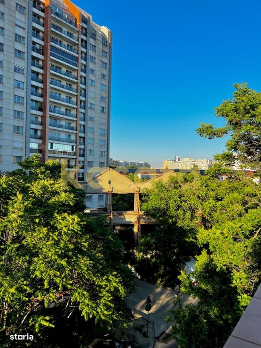 Garsoniera40mp1990 | Mall Vitan | Mobilat |Mutare imediată