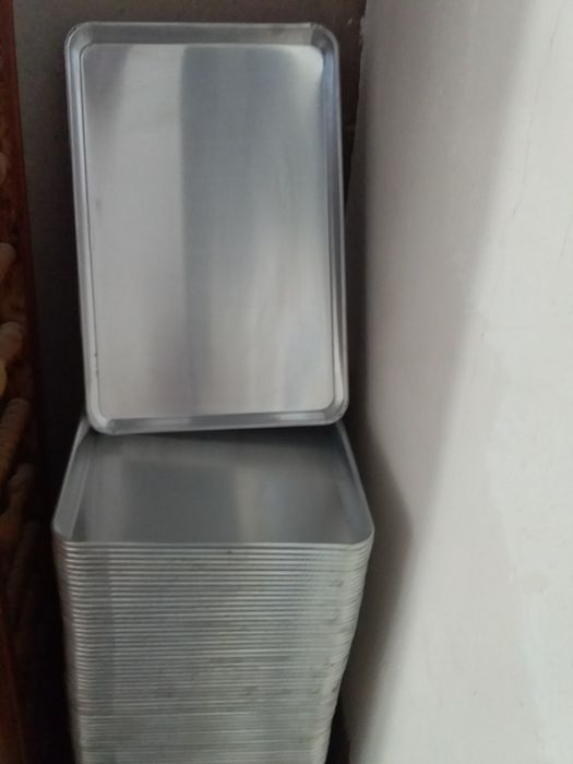 Пишириқ пишириш ускуналари сотилади!