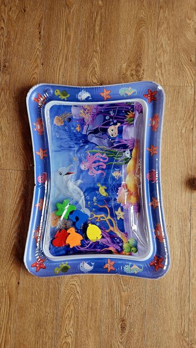 Детски играчки – радост, фантазия и развитие в едно!