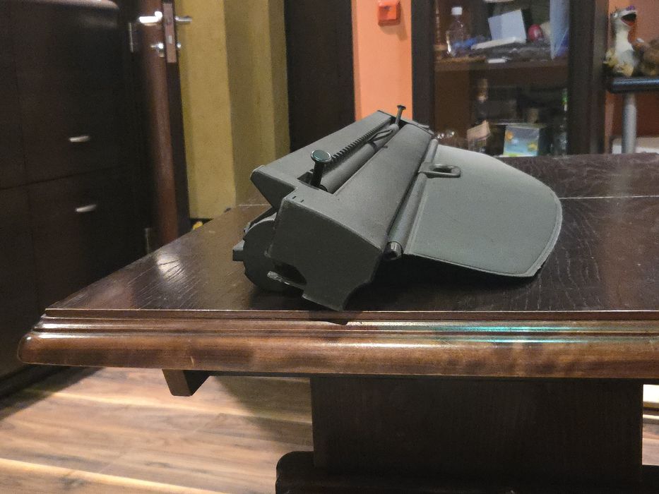 Щора багажник (с кучкарник) БМВ Х3 Ф25 Оригинална (BMW X3 F25)