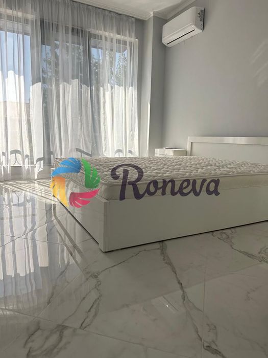 Дава се под наем Къща в к.к. Св.Св. Константин и Елена - 100 кв.м за 1900 € - Снимка #5