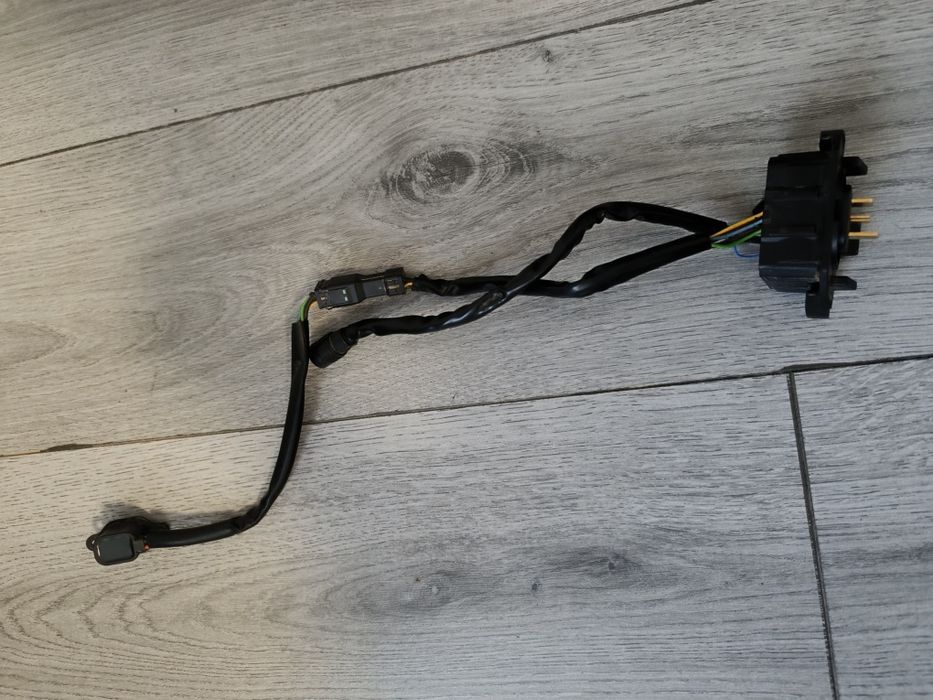 Vând baterie pentru Shimano