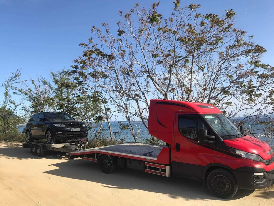 Transport Auto Platforma Belgia Olanda Germania Franta Italia Suedia