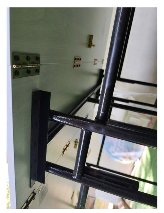 Продам Стол книжку