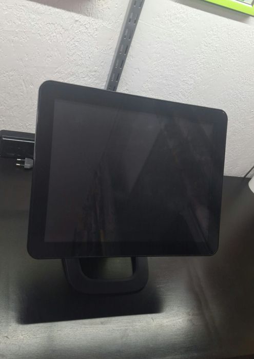 Продам Моноблок pos