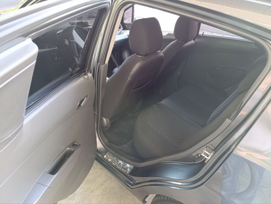 Спарк варянтга берилади халол насия фойизсиз