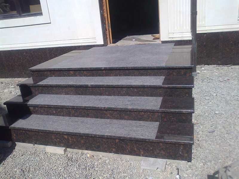 Гранит плиталари заказга тайорлаб берилади !!!